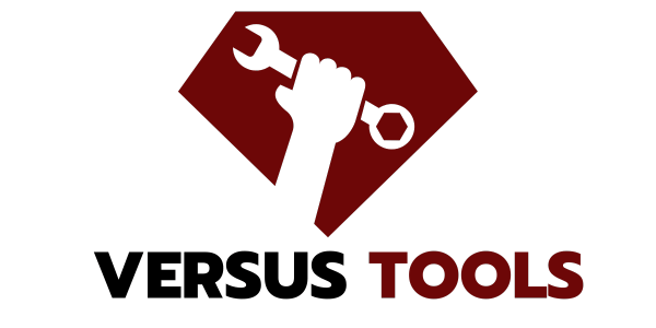 Politique De Cookies De Versus Tools Informations Et Gestion Politique De Cookies De Versus Tools Informations Et Gestion