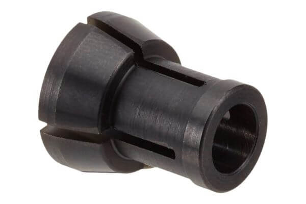 Cône de pince pour défonceuse