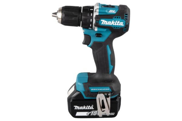 Makita DDF487