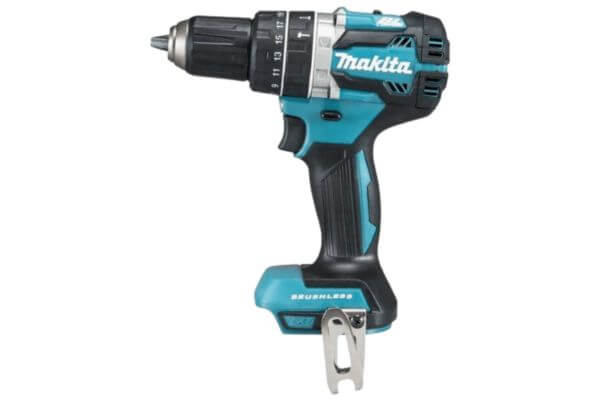 Makita DHP481