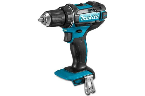 Makita DHP482