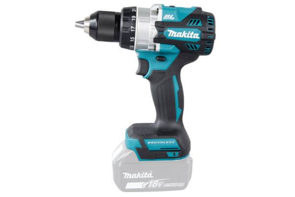 Makita DHP486