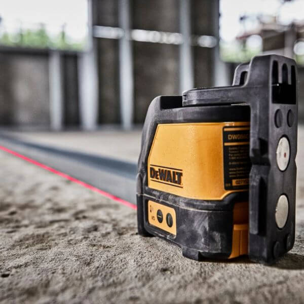 DeWalt DW088K