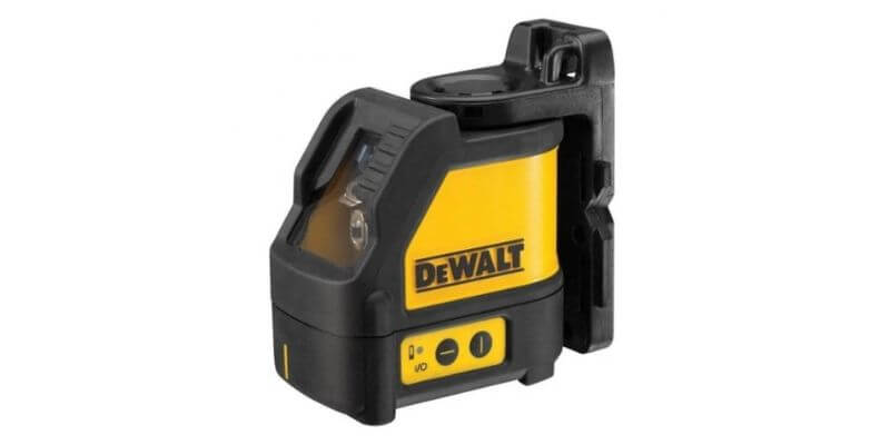 DeWalt DW088K