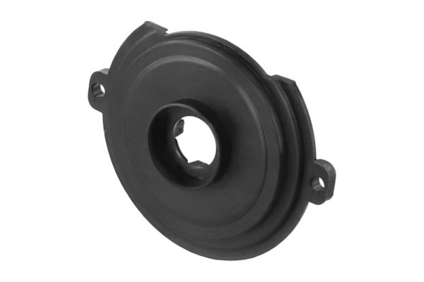 DeWALT N375868 Deflector