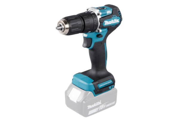 Makita DHP487