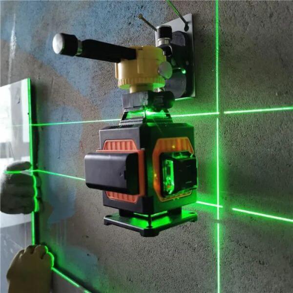 Sitemapcdatahttpgetcellcare1comniveau Laser Dekonull
