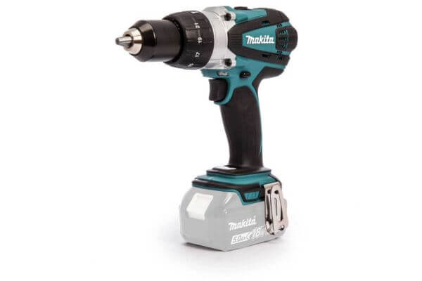 Makita DHP458