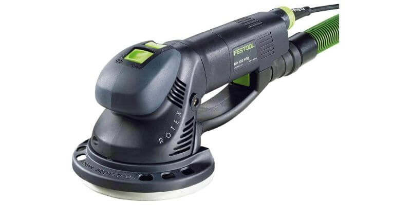 Festool Rotex RO 150