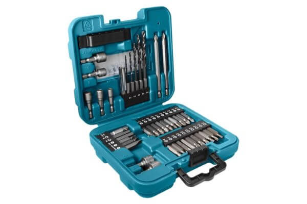 Makita D-58877 Schraubendreher-Set