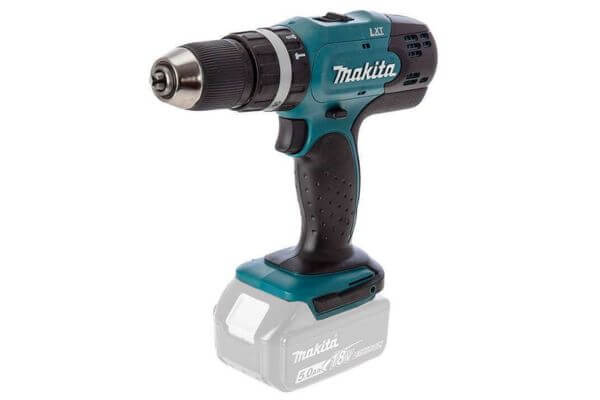 Makita DHP453