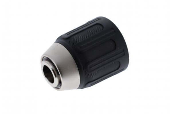 Dewalt N472497 Mandrin sans clé ø1.5‑13mm